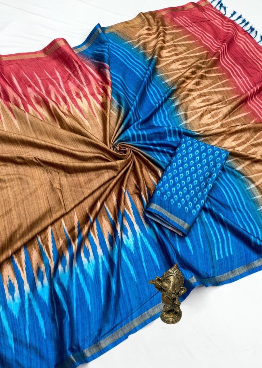 Fancy cotton sarees - 4be52877 cd3a 4d36 855a 1c025520537b