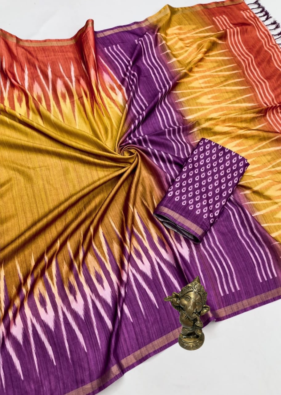 Fancy cotton sarees - f2c0d9eb d1bf 4253 89da a7cb68d99d95