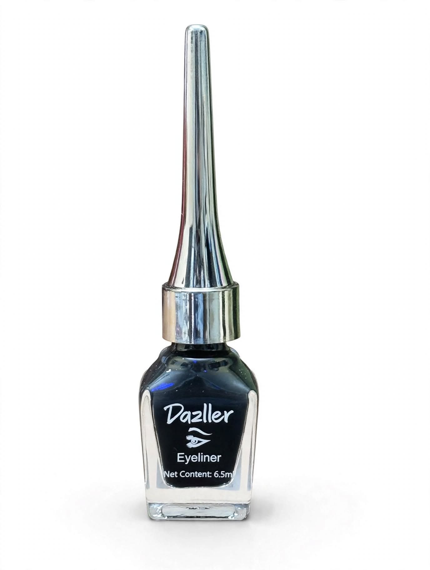 Dazzler Eye Liner 