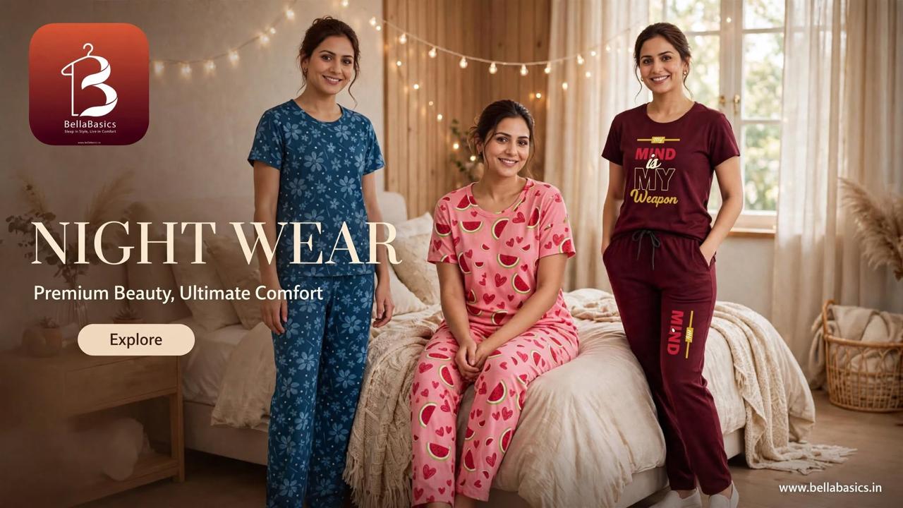 Bellabasics banner